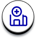 modern-icon-hospitais-contemplados.png
