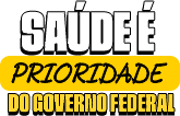 selo-saude-prioridade.png