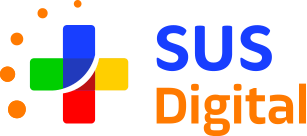 sus-digital-logo.png