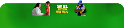 sus-lado-brasileiro-verde.png