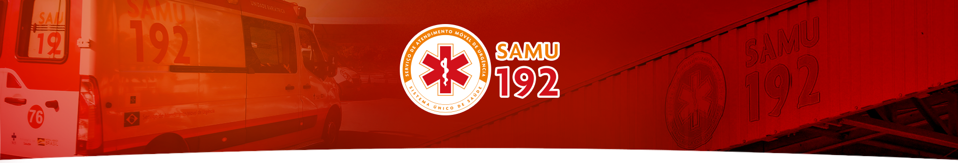 SAMU 192