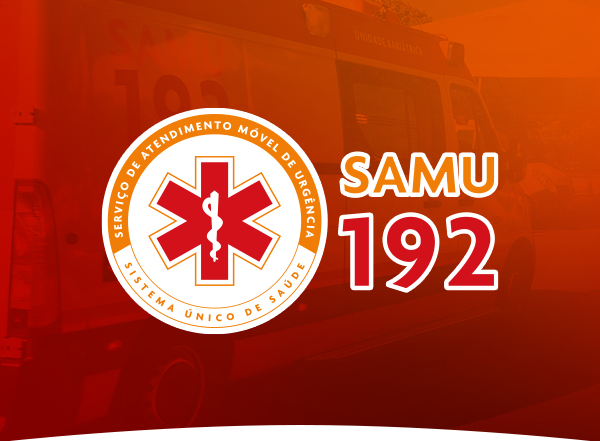 SAMU 192