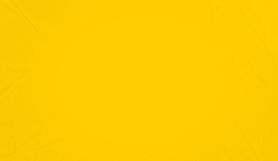 bg-amarelo-dengue.png