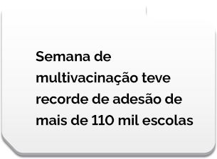bloco-saude-escola-txt.png