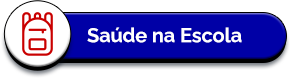 saude-escola-titulo.png