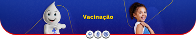testeira-vacina-desktop.png