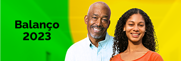 Balanço 2023