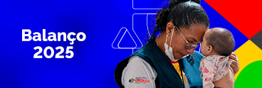 Balanço 2025