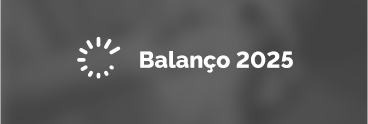 Balanço 2025