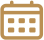calendario-icon.png