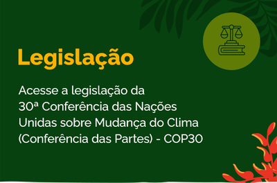 testeira-legislacao-cop30-mobile.png