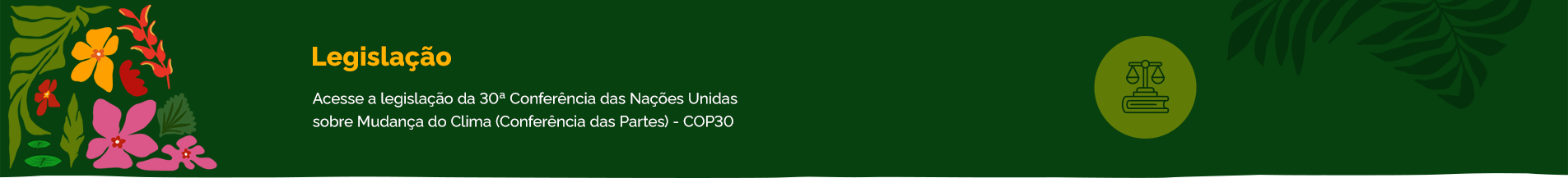 testeira-legislacao-cop30.png