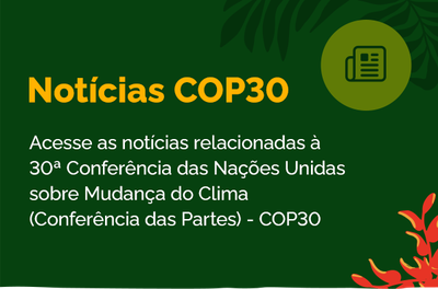 testeira-noticias-cop30-mobile.png