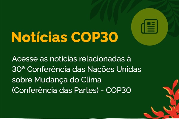testeira-noticias-cop30-mobile.png