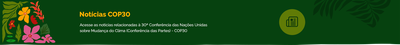 testeira-noticias-cop30.png