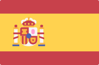espanha.png