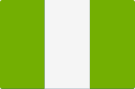 nigeria.png