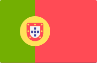 portugal.png