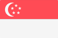 singapura.png