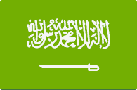 arabia-saudita.png