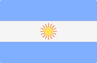 argentina.png