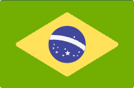 brasil.png