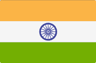 india.png