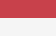 indonesia.png