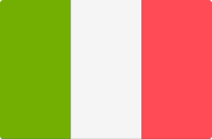 italia.png