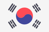 republica-da-coreia.png