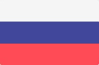 russia.png