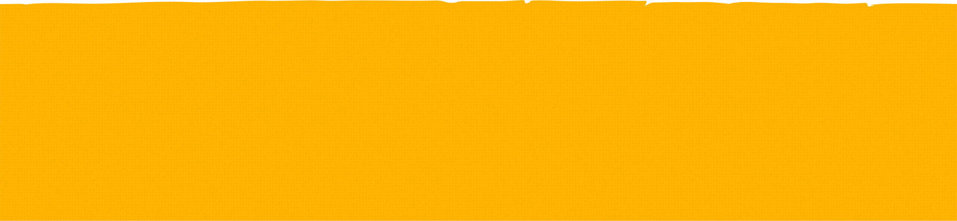 bg-amarelo.png