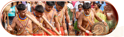 img-conheca-yanomami.png