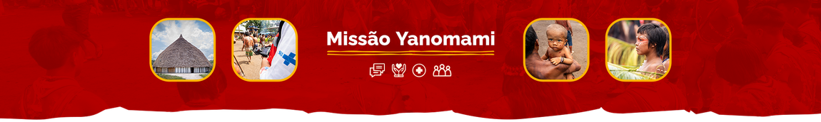 Yanomami