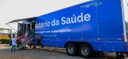 Carreta da saúde -  Foto 2 - Walterson Rosa _MS (1).jpg