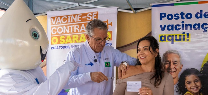 ProjetodeEmpregoApoiado