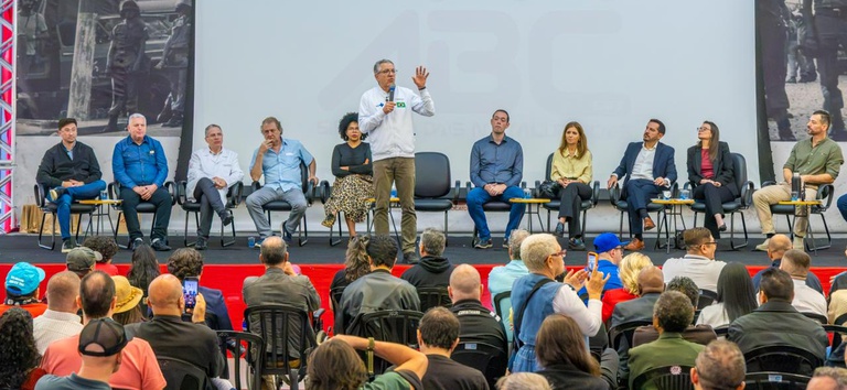 projeto de empregado.jpg
