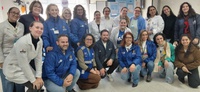 Dia D de vacinação contra 20 doenças acontece neste sábado (22) no Rio Grande do Sul