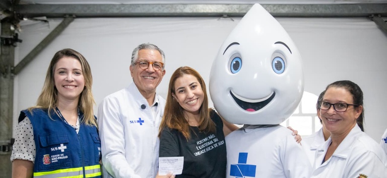 padilha_foto.jpg