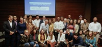 Em novo aplicativo do Meu SUS Digital, população poderá medir o seu consumo de álcool e verificar riscos para a saúde