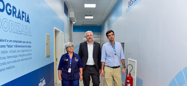 Hospital do Andaraí.jpg