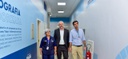 Hospital do Andaraí.jpg