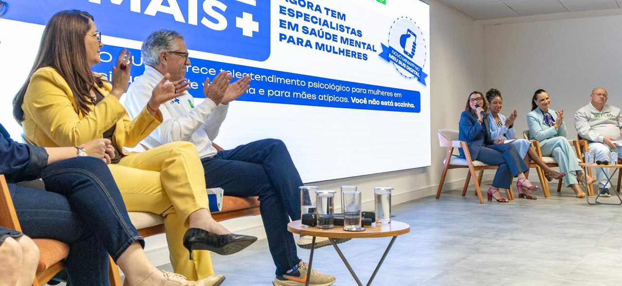 teleatendimento mulher.jpg