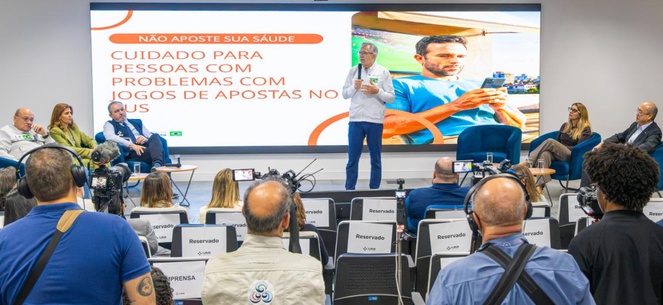 COLETIVA