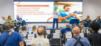 Meu SUS Digital oferecerá até 100 mil teleatendimentos mensais para pessoas com necessidades relacionadas a jogos e apostas