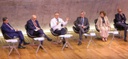 Seminário Desafios e Perspectivas para a Saúde do Brasil