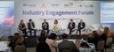 Fórum internacional debate medicamentos e tecnologias na América Latina