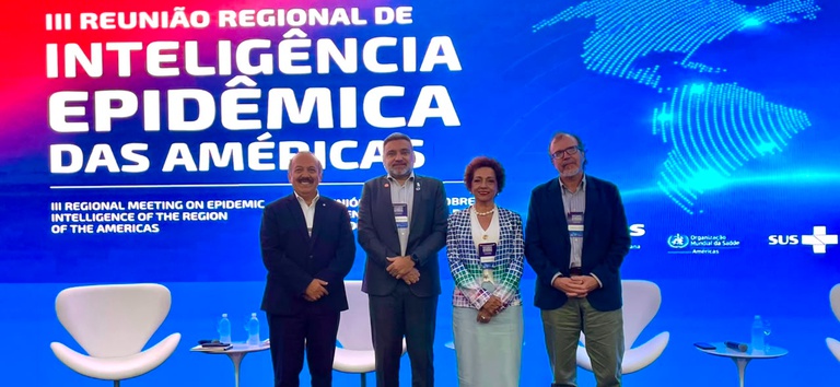 reunião regional sobre inteligência epidêmica.jpg