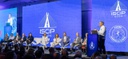 1º Simpósio Internacional de Hospitais Inteligentes e IA na Saúde