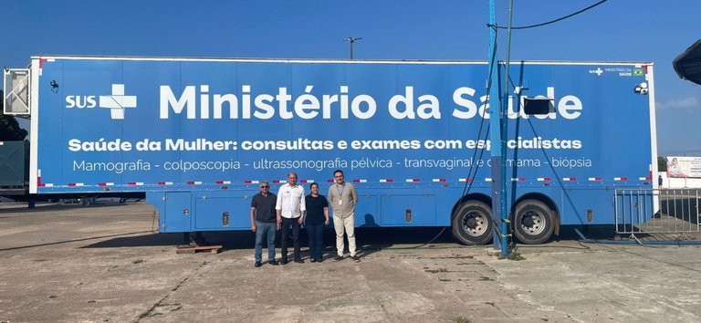 PA - Anne Ribeiro MS (1).jpg